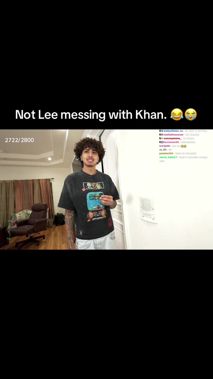 @N A J