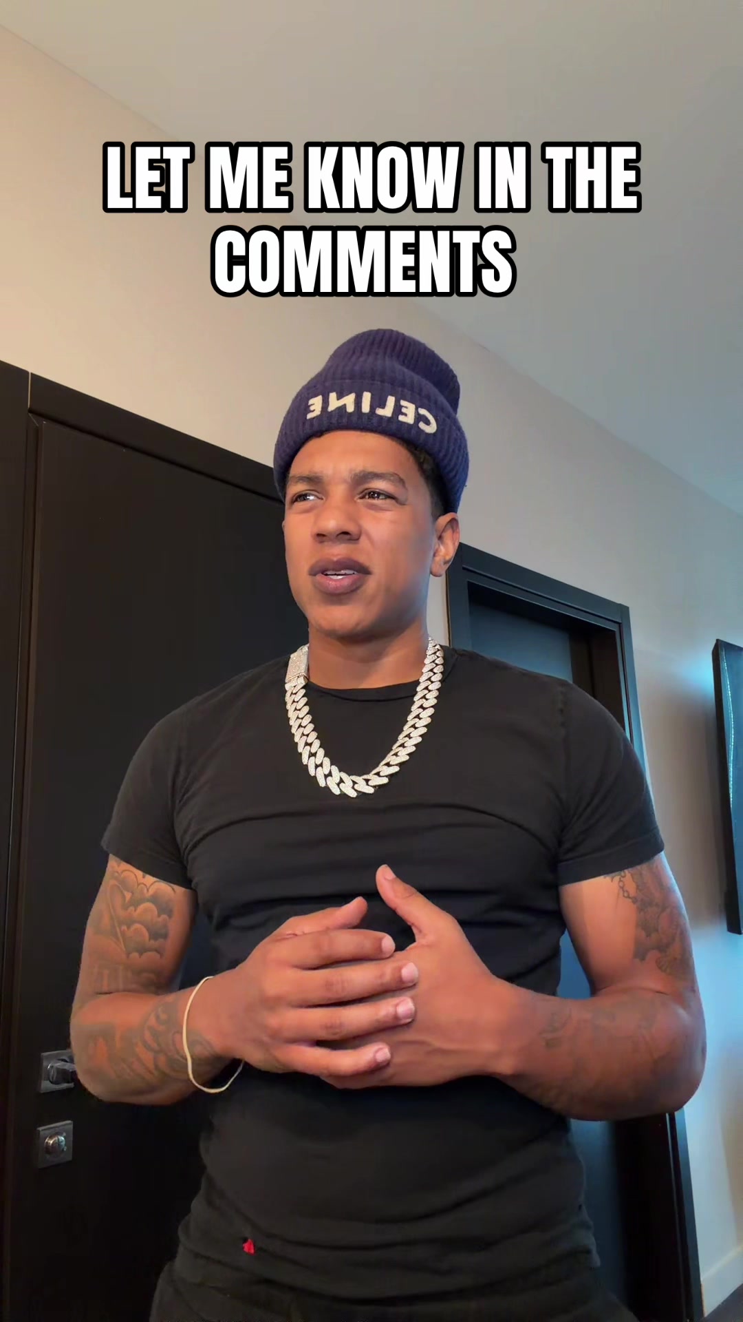 @K2