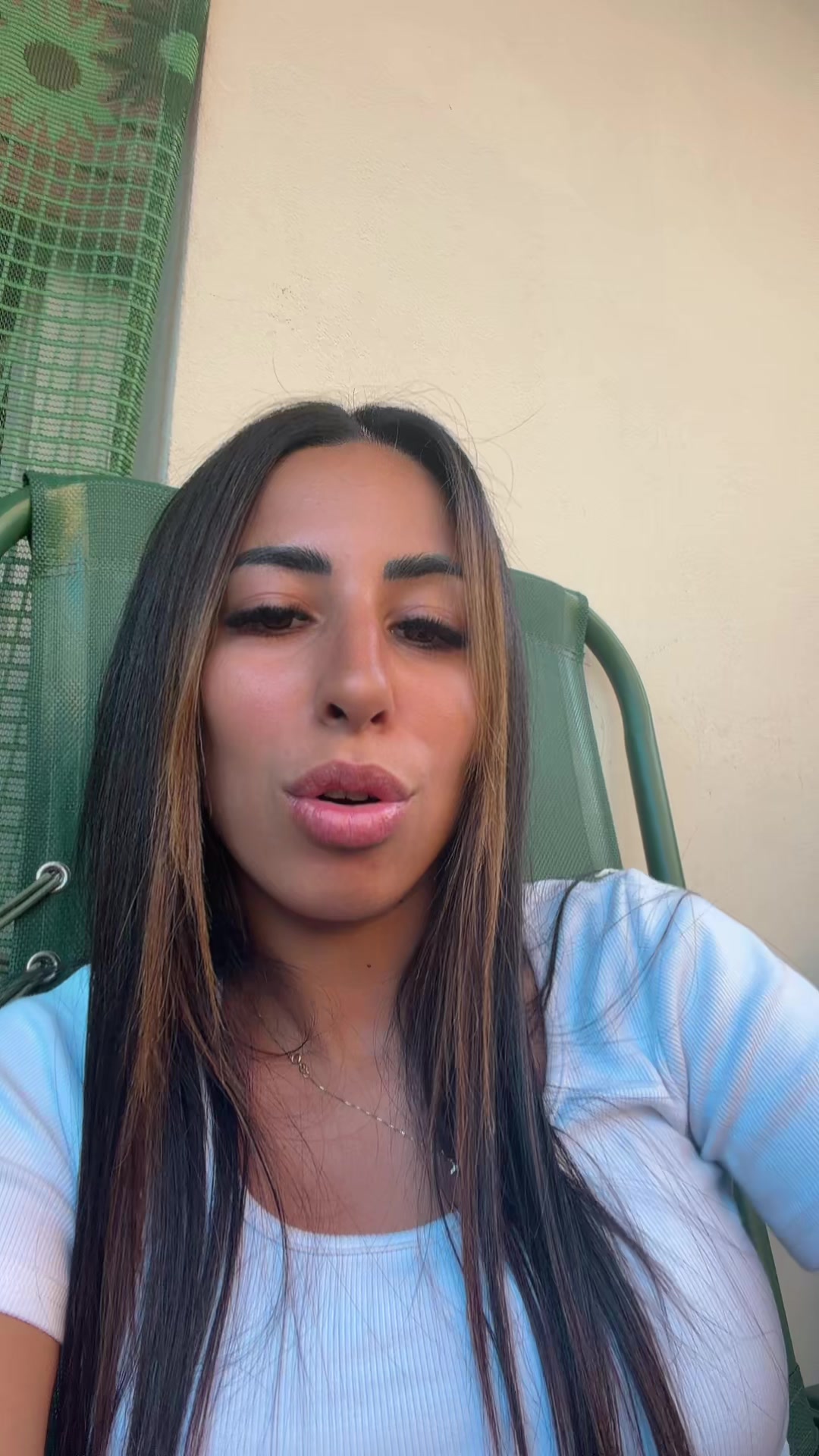 @Desirèe Lupo20