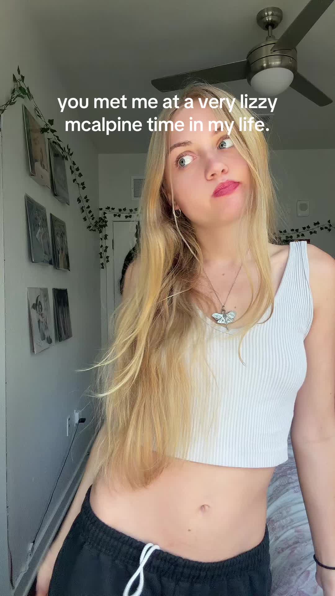 @des