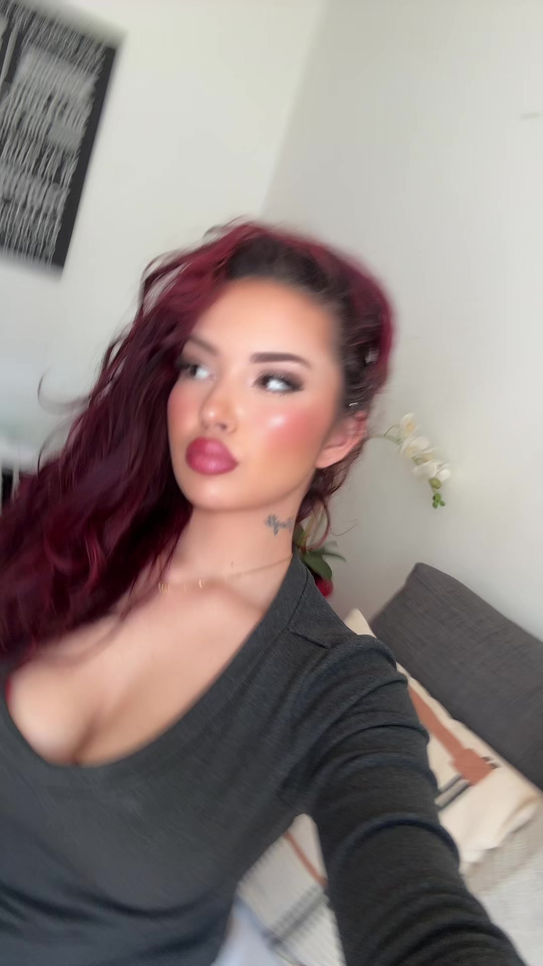 @Laura.D