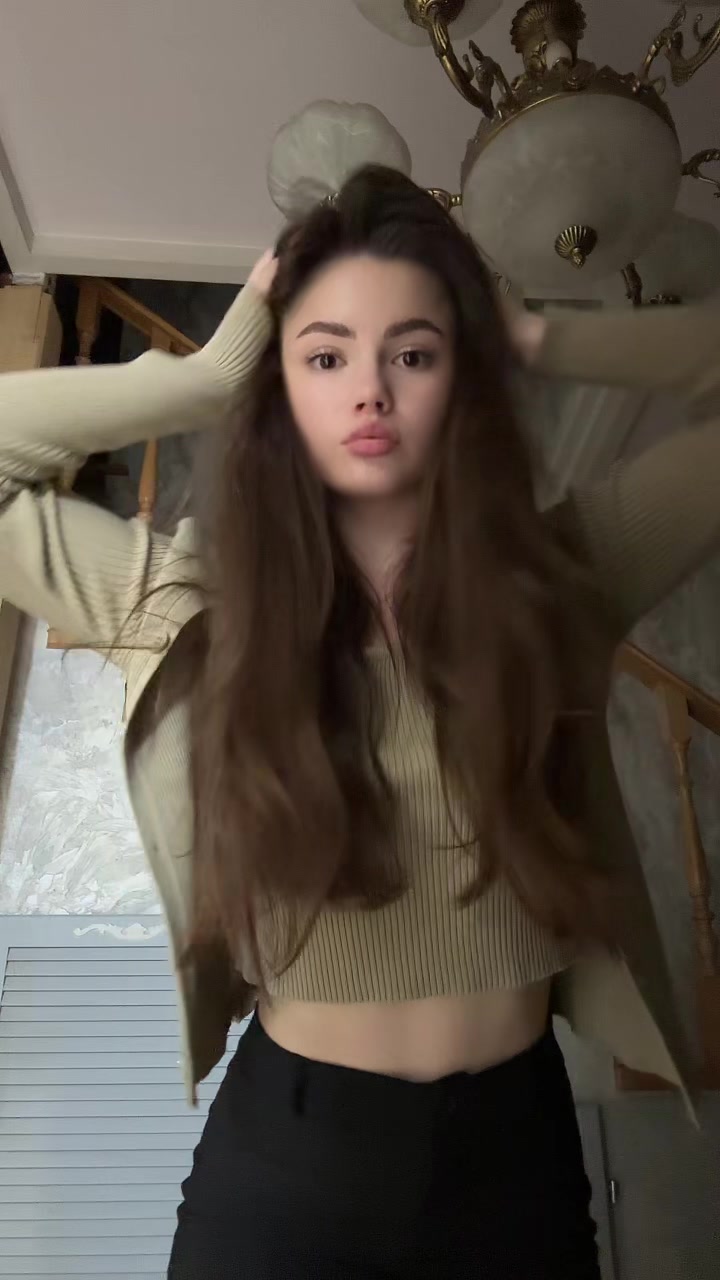 @Polina
