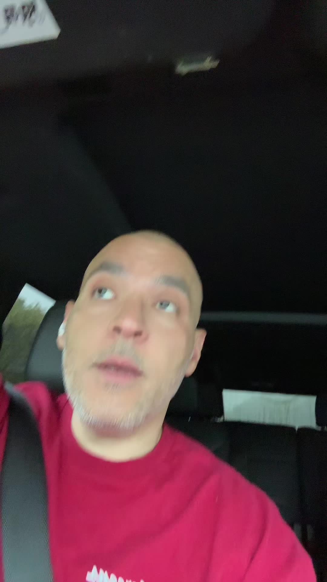 @4GottenByChoice