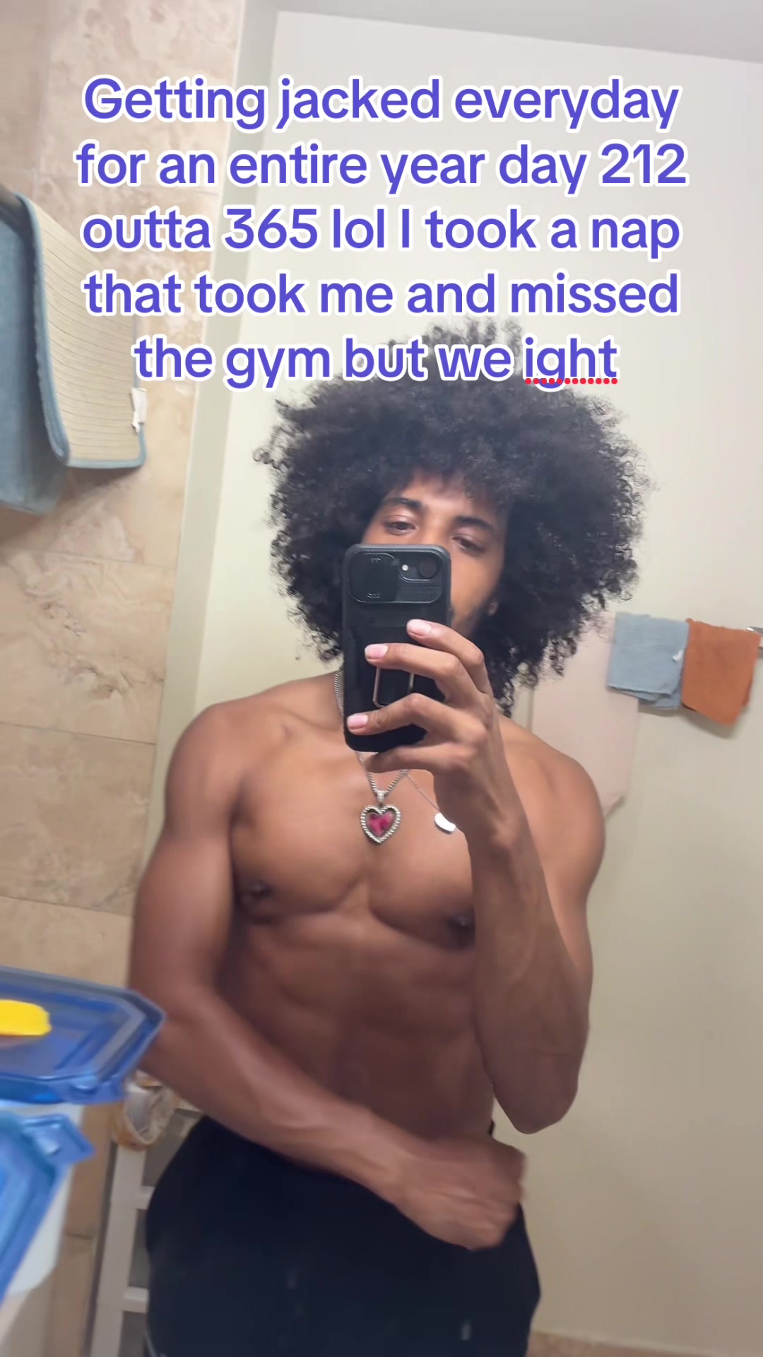@+ULTRA&reg;🪐