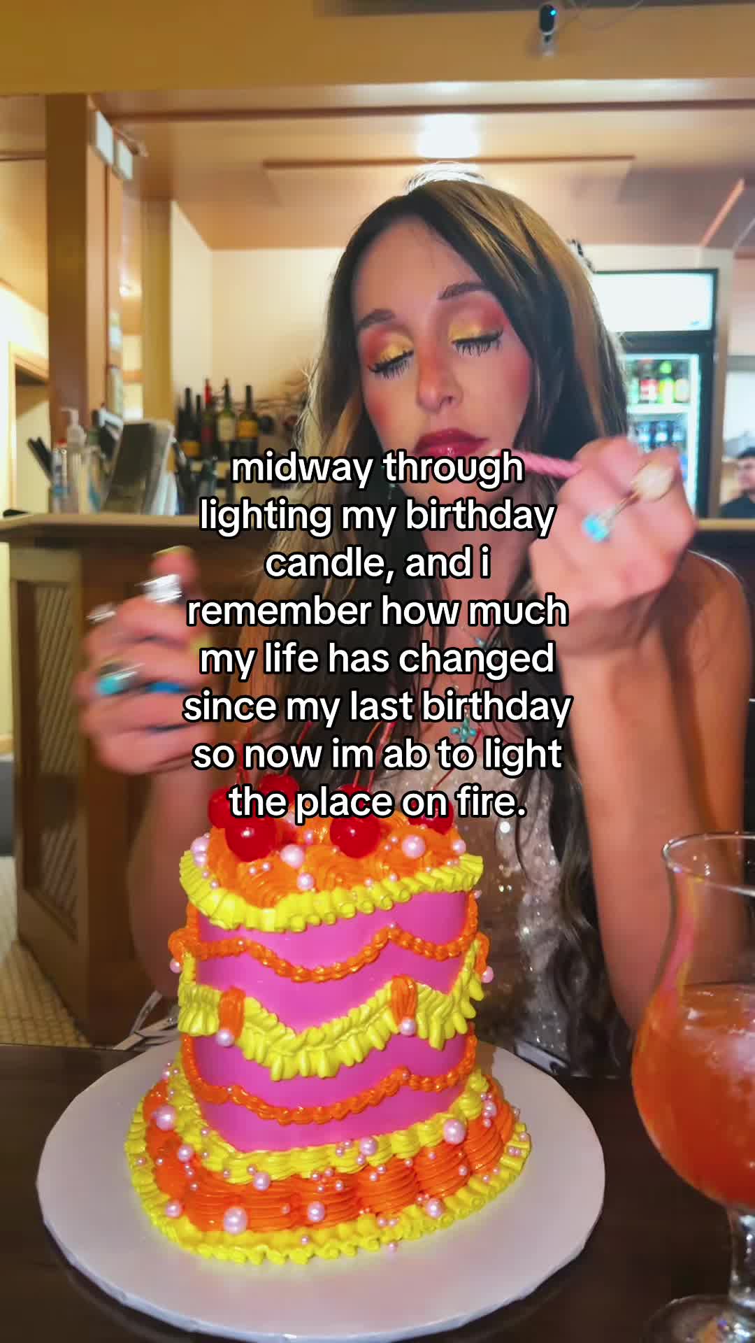 @jessiesblue