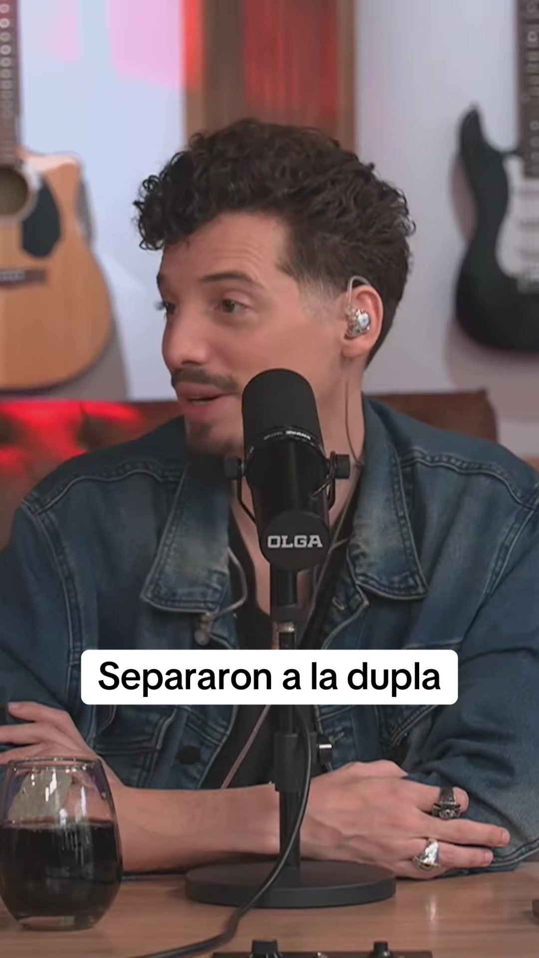 @tapados de clips