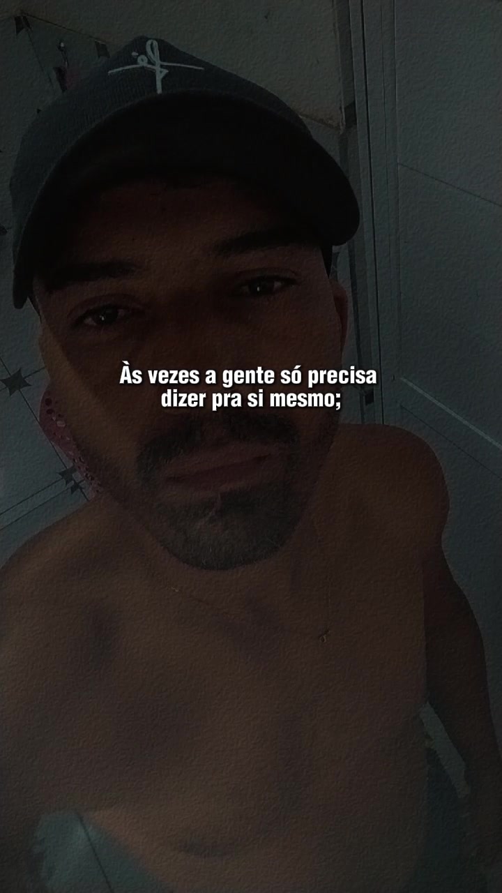 @Jonas Silva JS🇧🇷