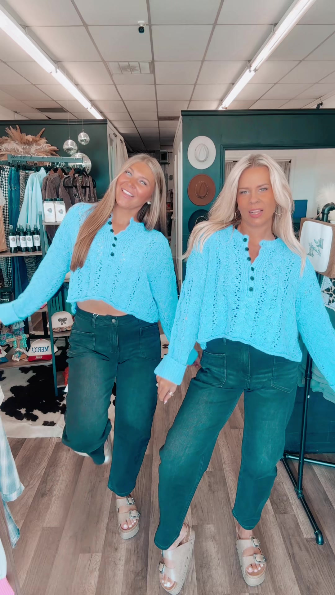 @madisonjulesboutique
