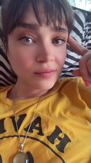 @Maebelline