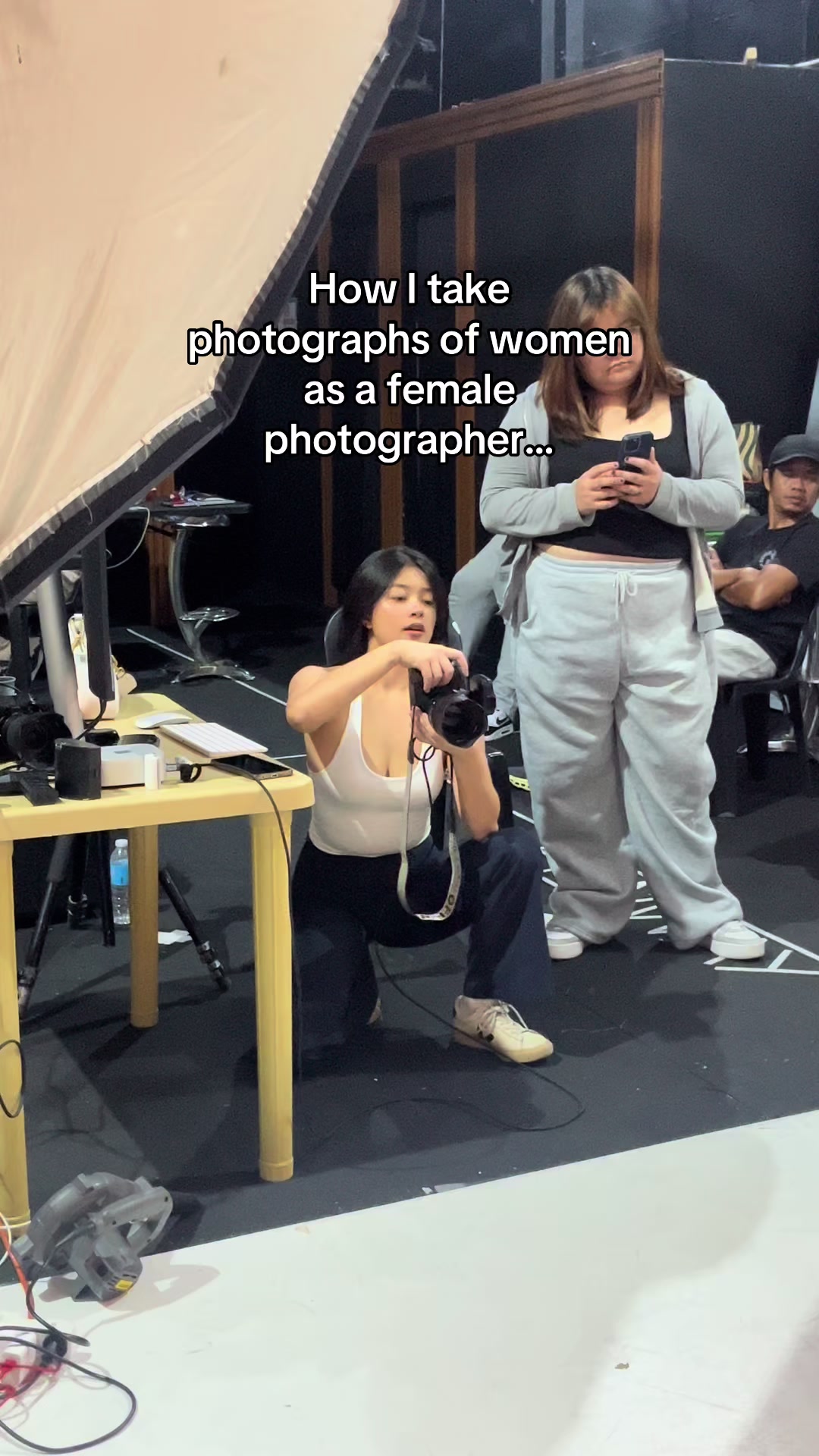 @Kai Tomei | Photographer