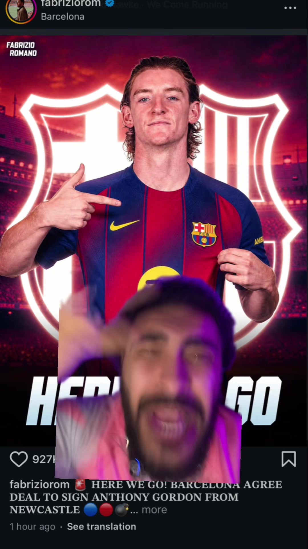 @mohzilla10