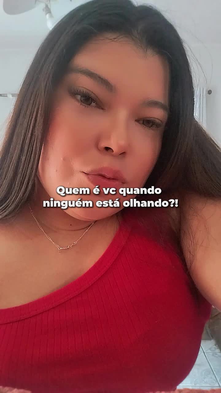 @Karinna Lara