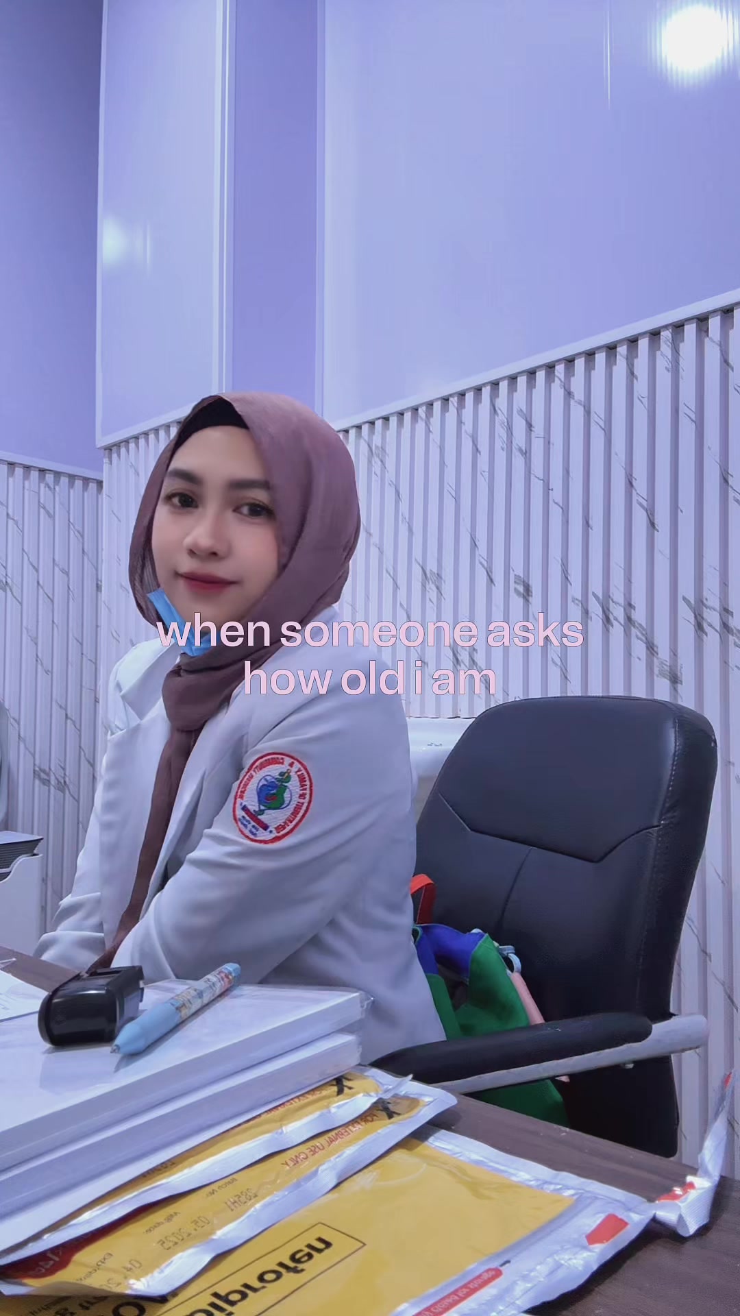 @Doc Kat