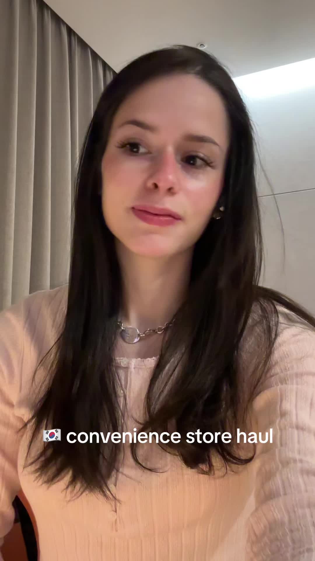 @coconutwateraddict0
