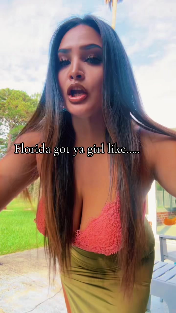 @Angel Gomez