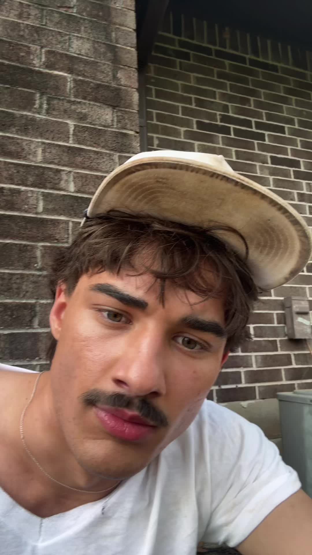@ykcayd