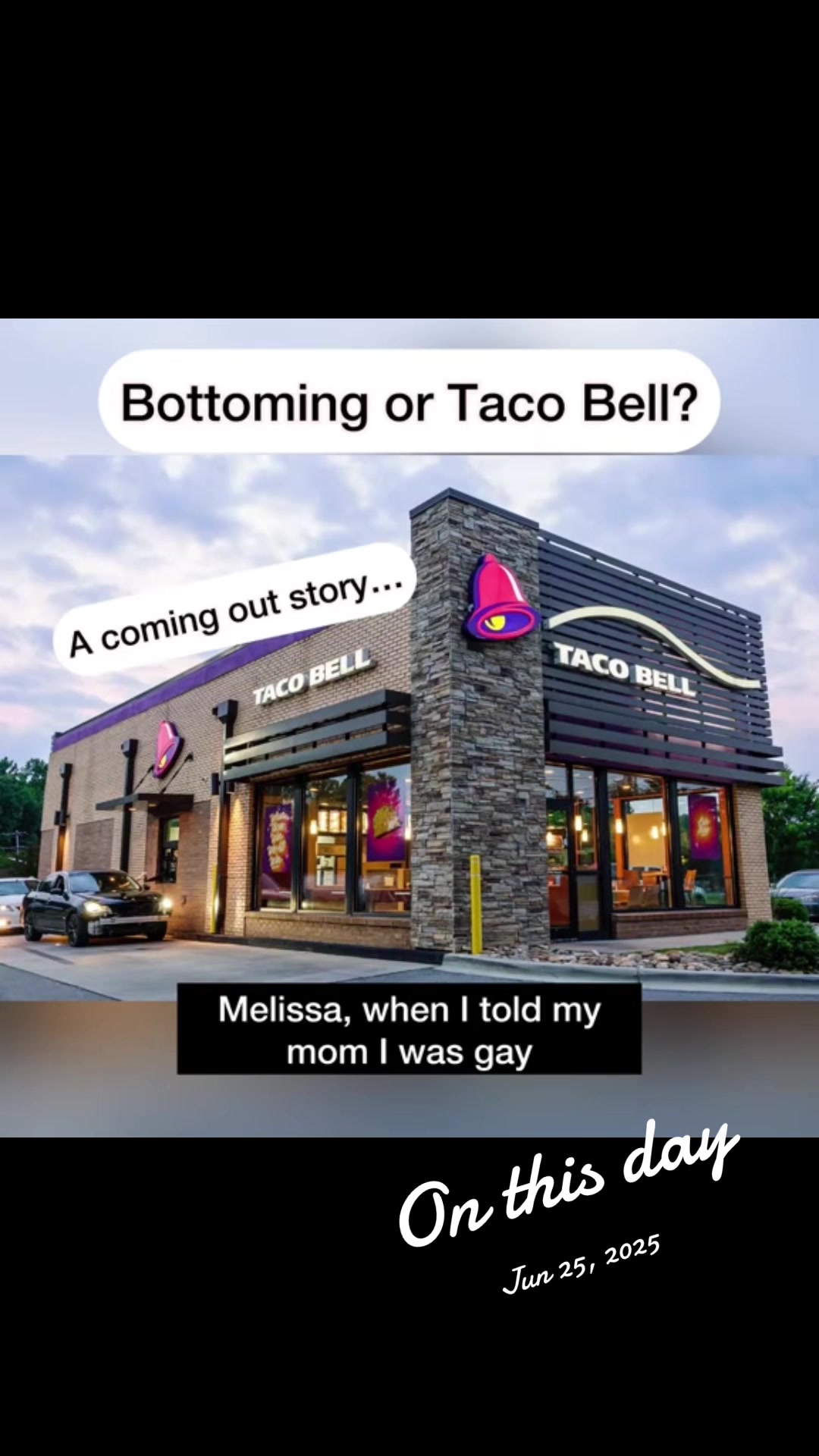 @recaprodeopod
