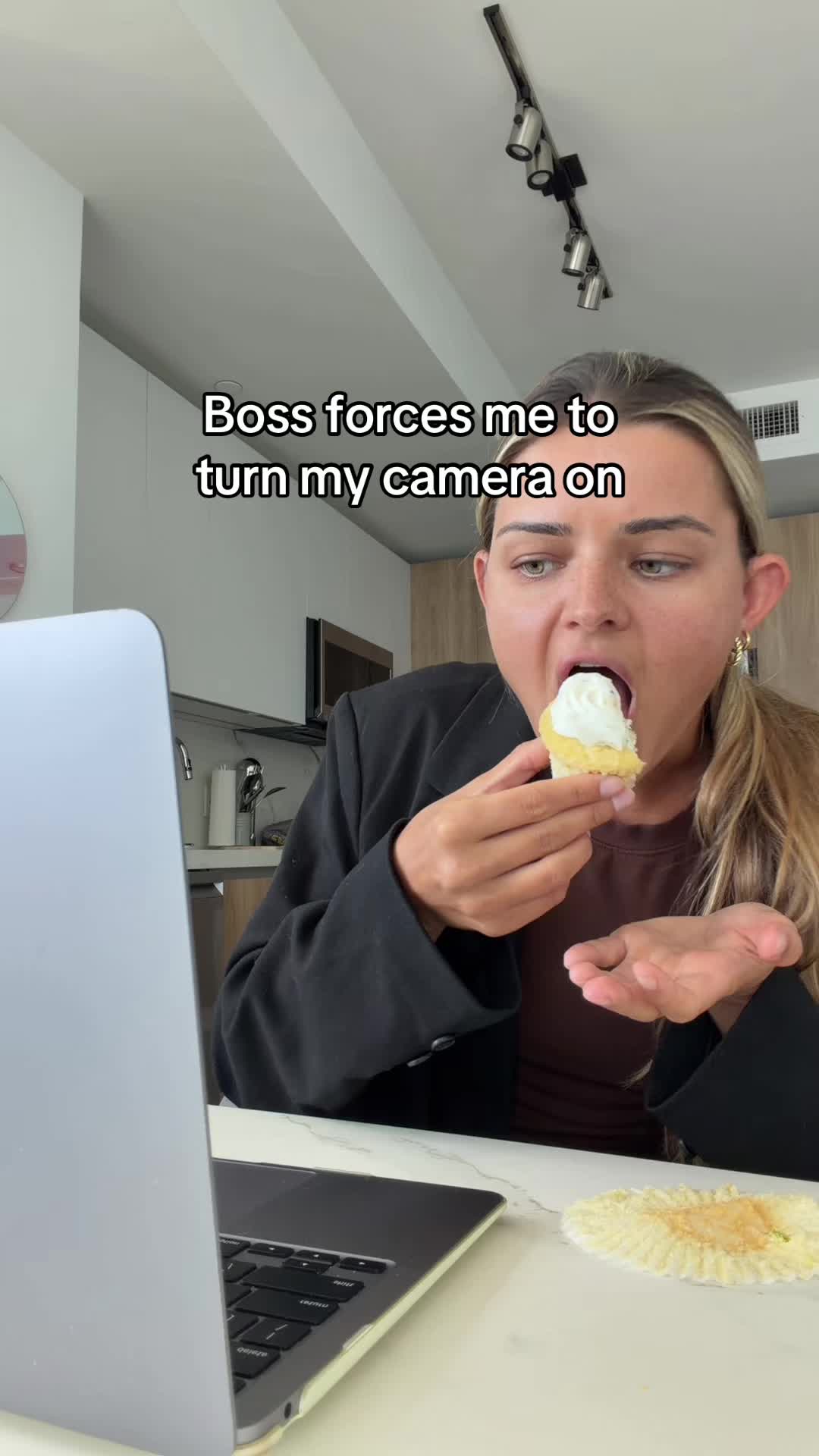 @caroline.career