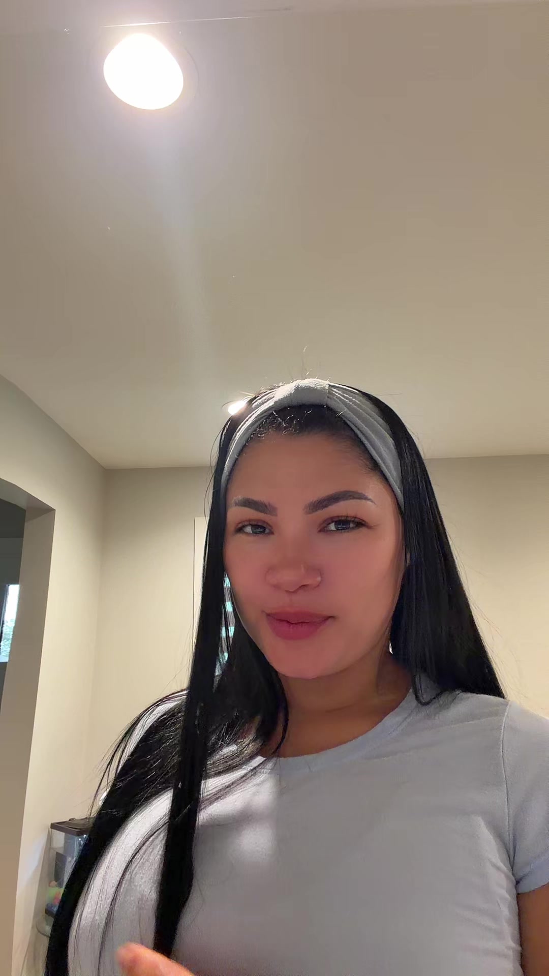 @Karla Soto💋