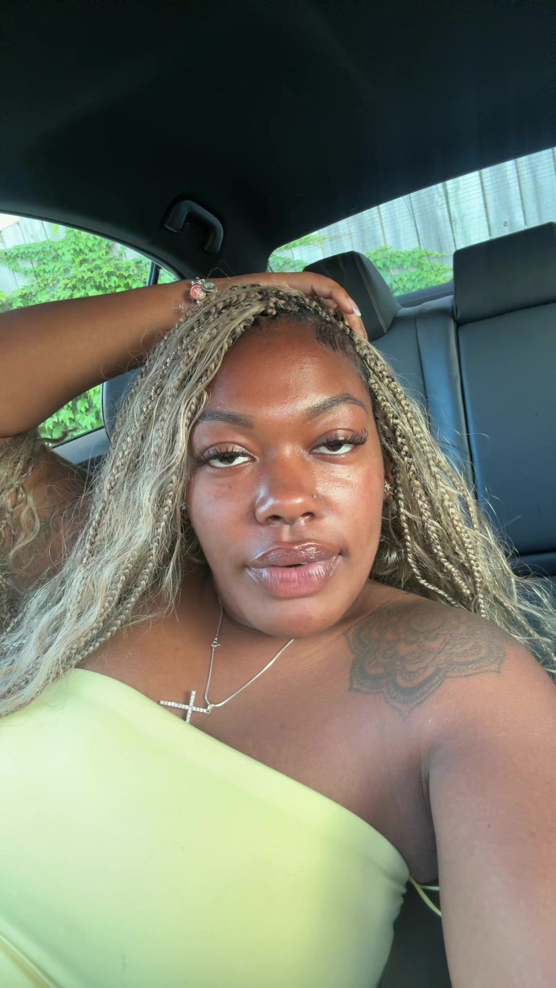 @MelaninMonroe