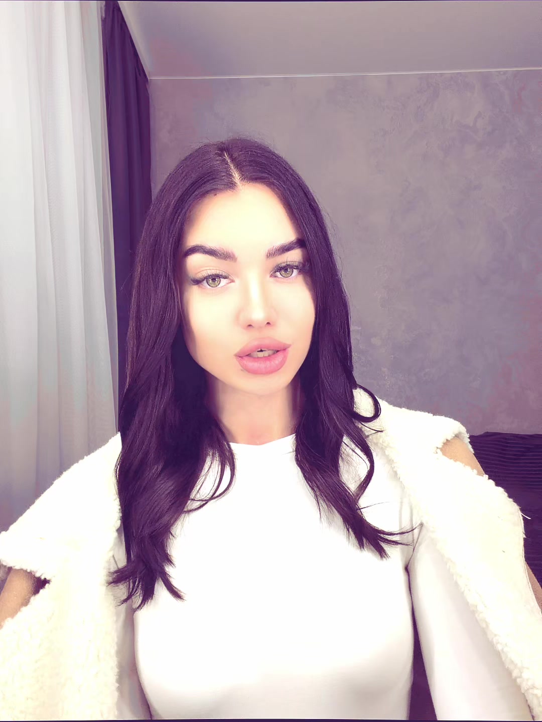 @🦋Anastasiya🦋