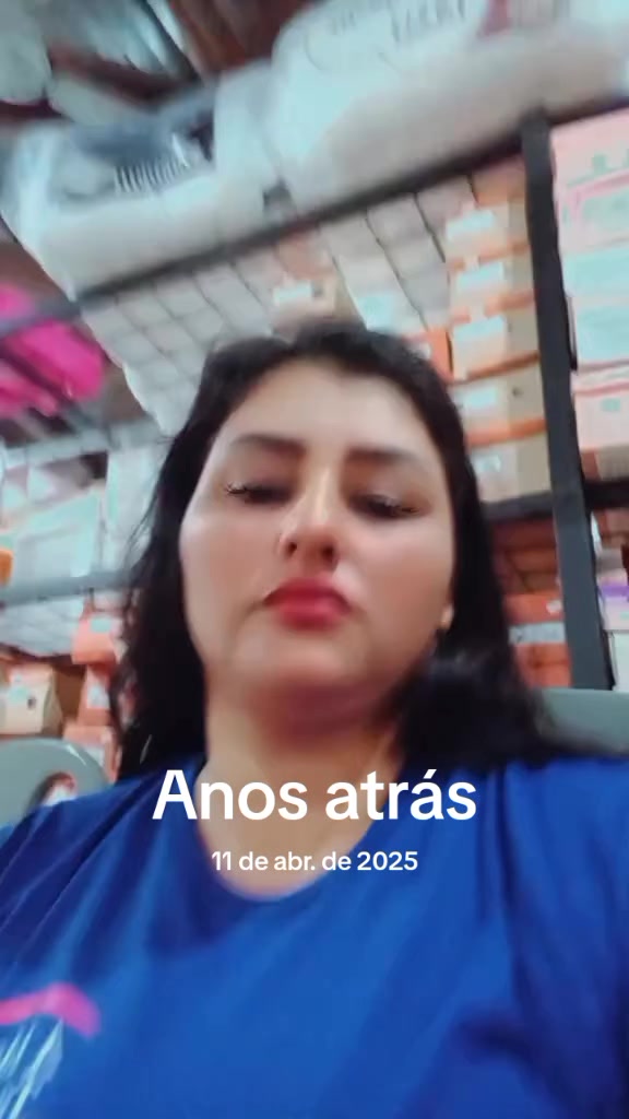 @Rosy ๐