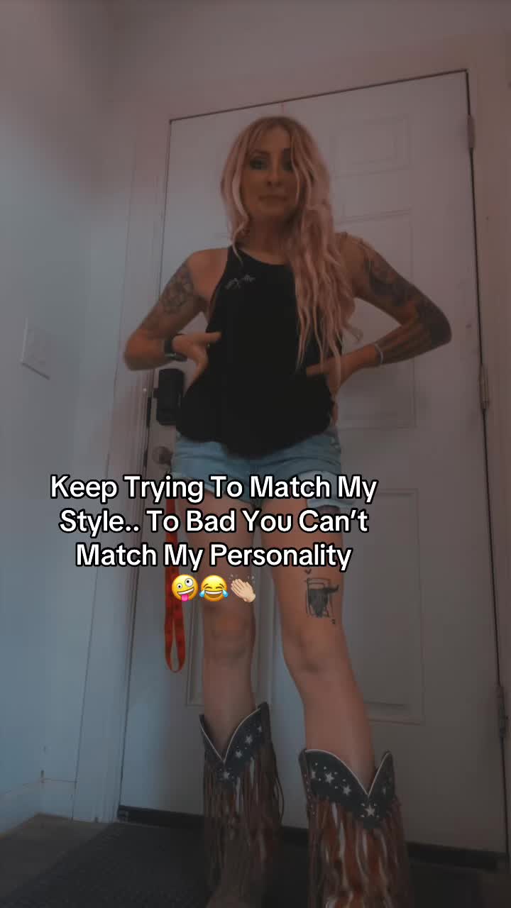 @BlueeEyess420000