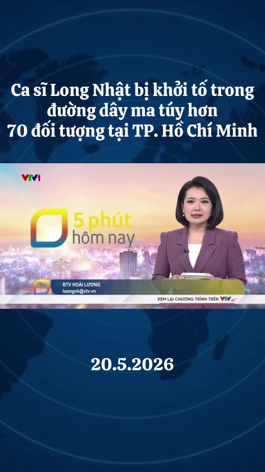 @Tin Tức 🇻🇳