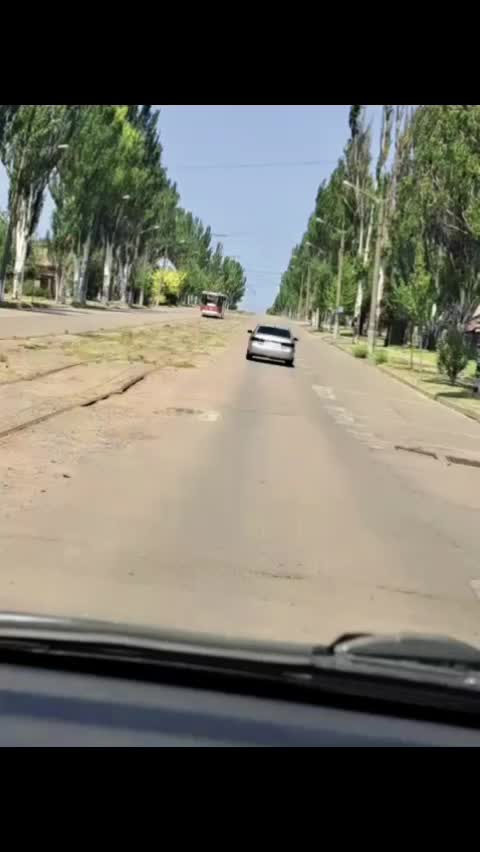 @Saxa015🇦🇿🇺🇦