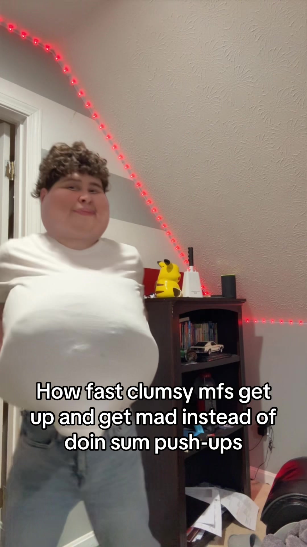 @j4cksonion