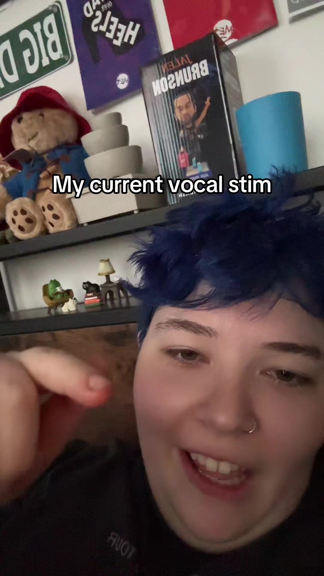@moonwalkonmygrave