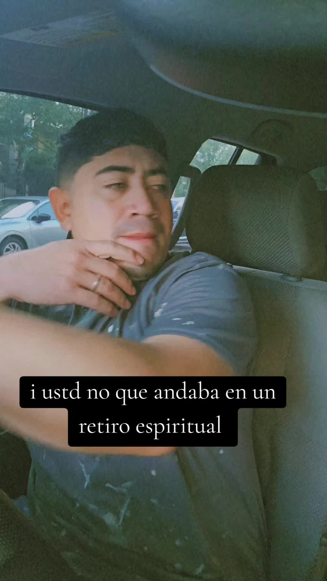 @danny(a)