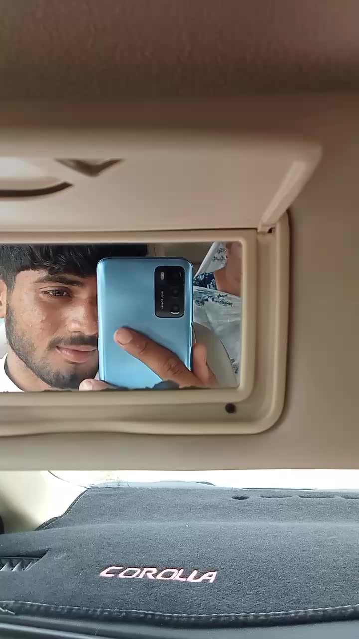 @Ahmad 392