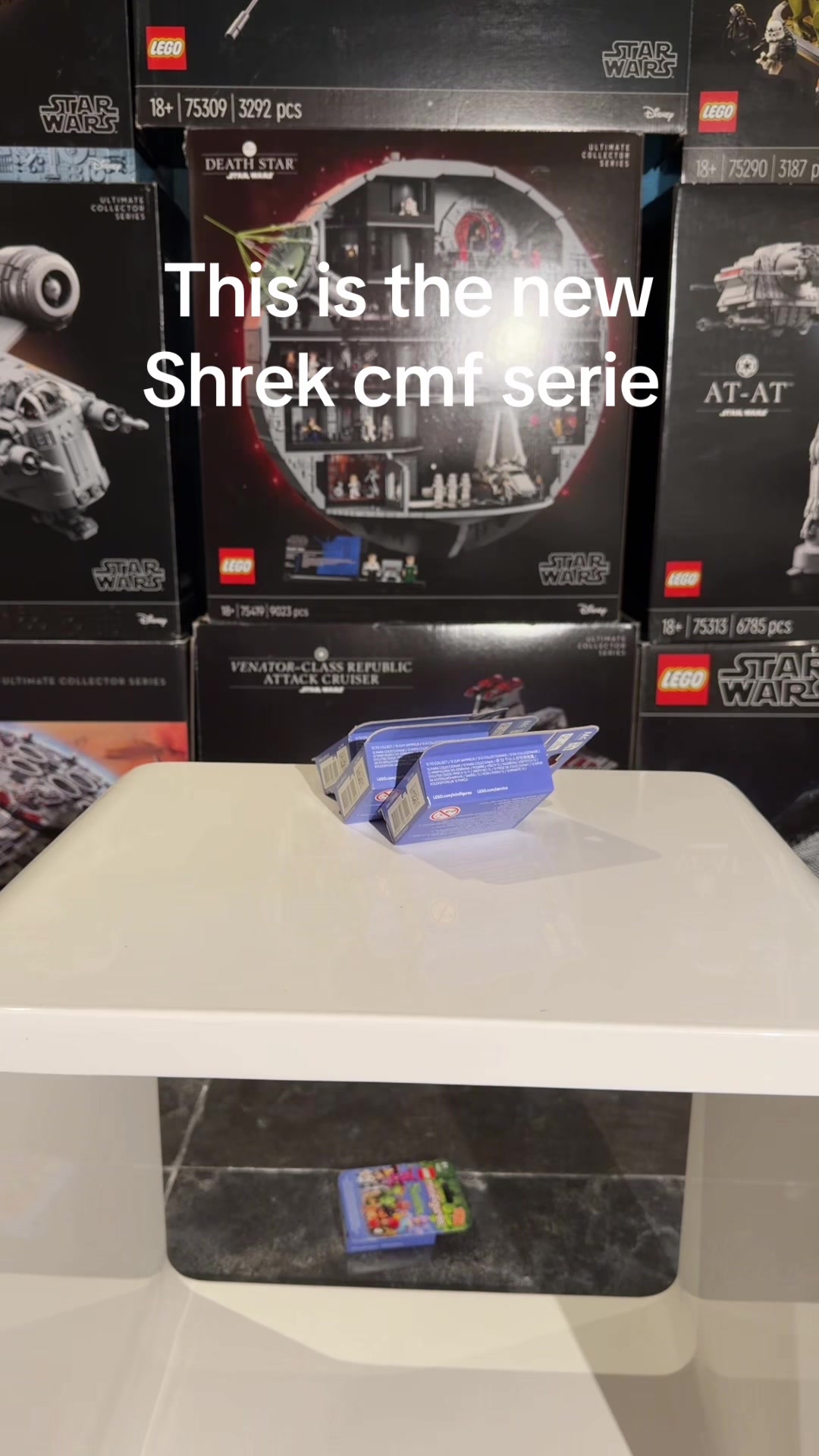 @Jabba_the_brick