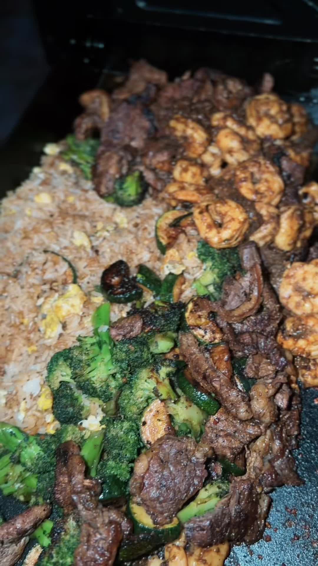 @MochaMa.Luxe