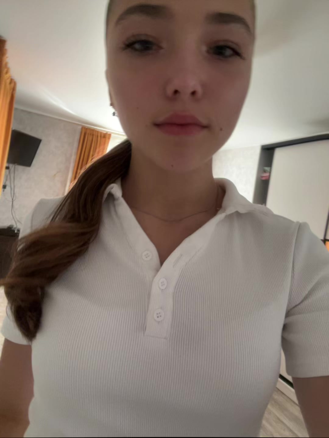 @viklonix⚜️🪽