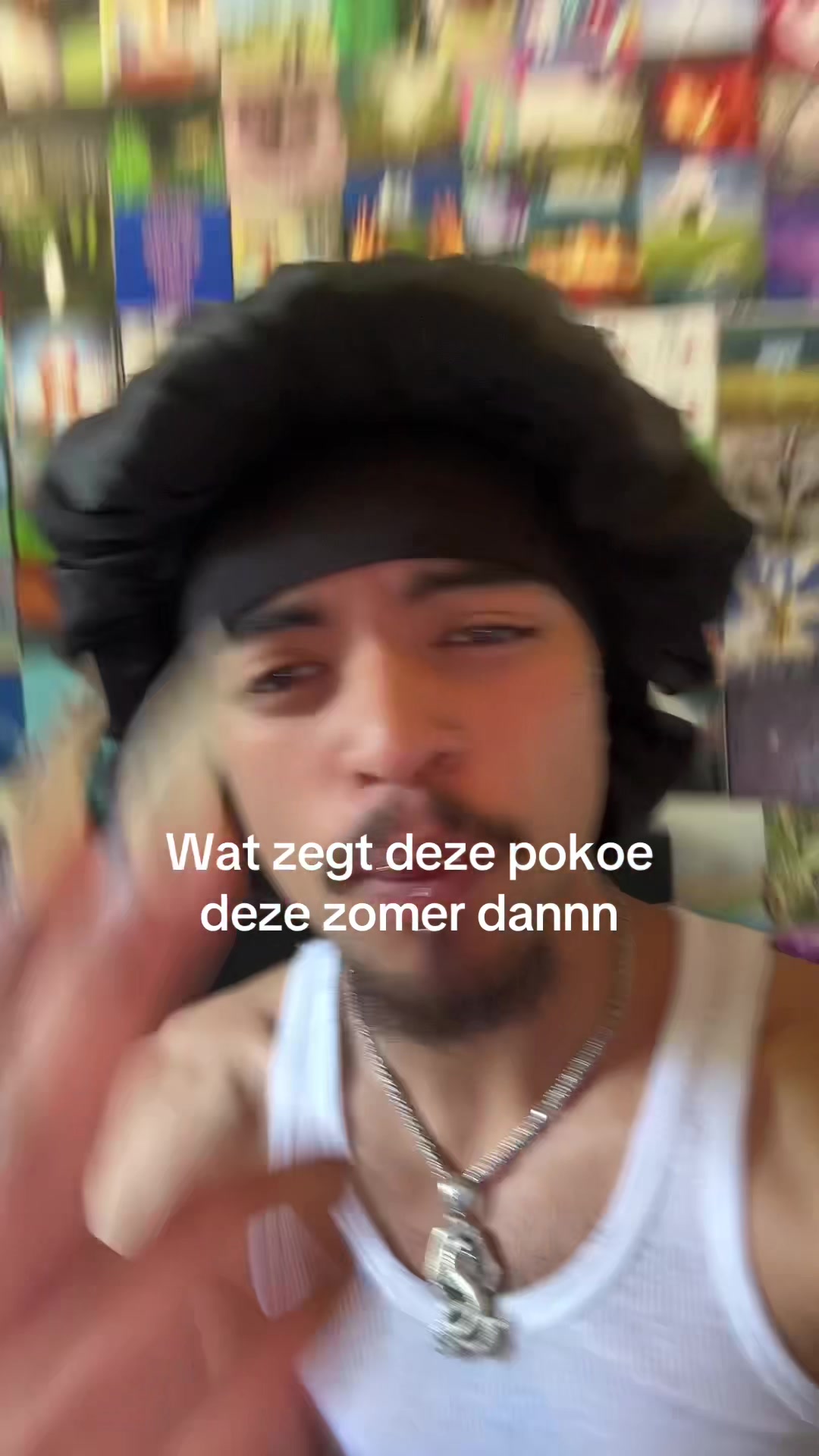 @DR!PD