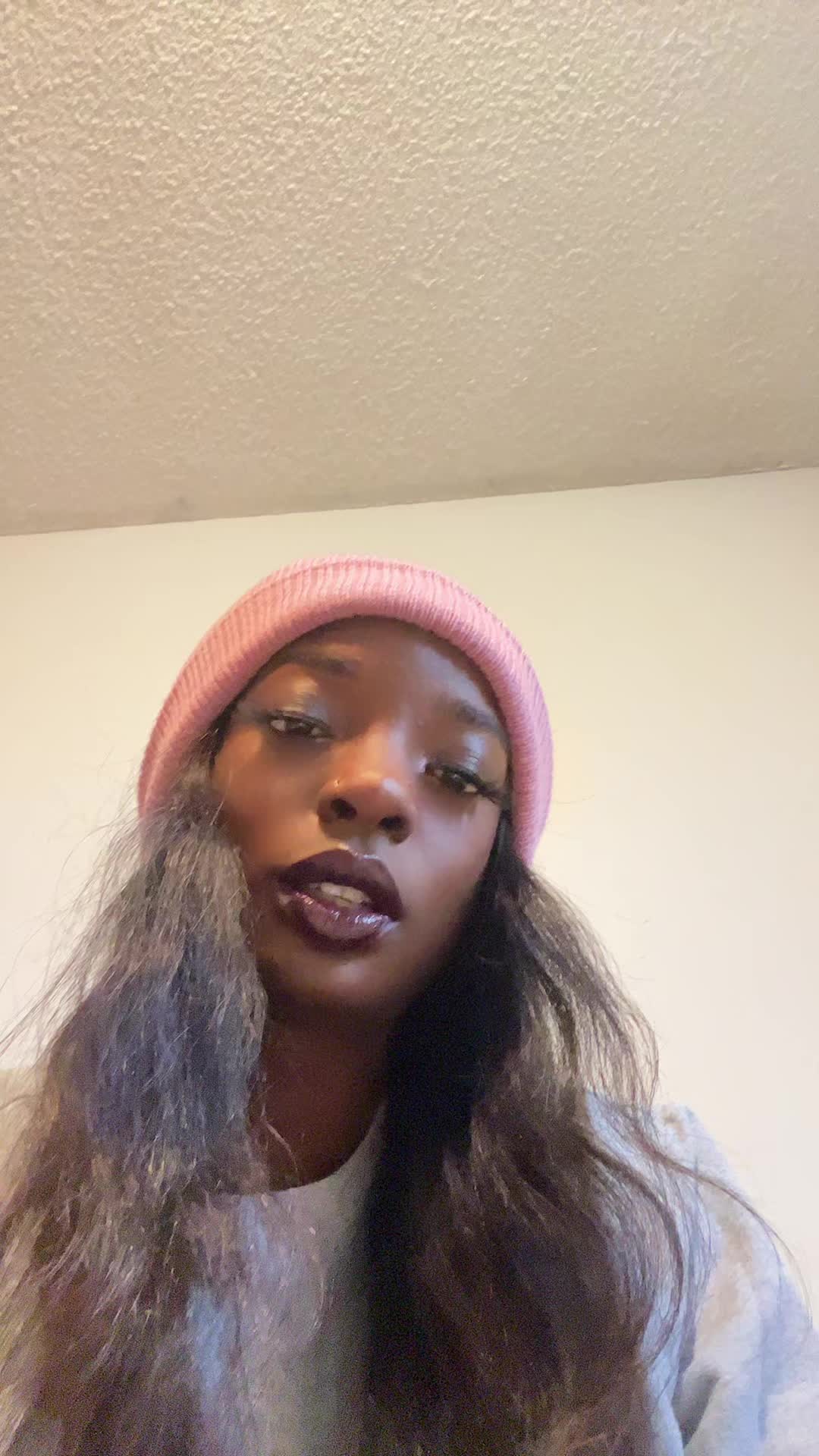 @HabitPurple💜
