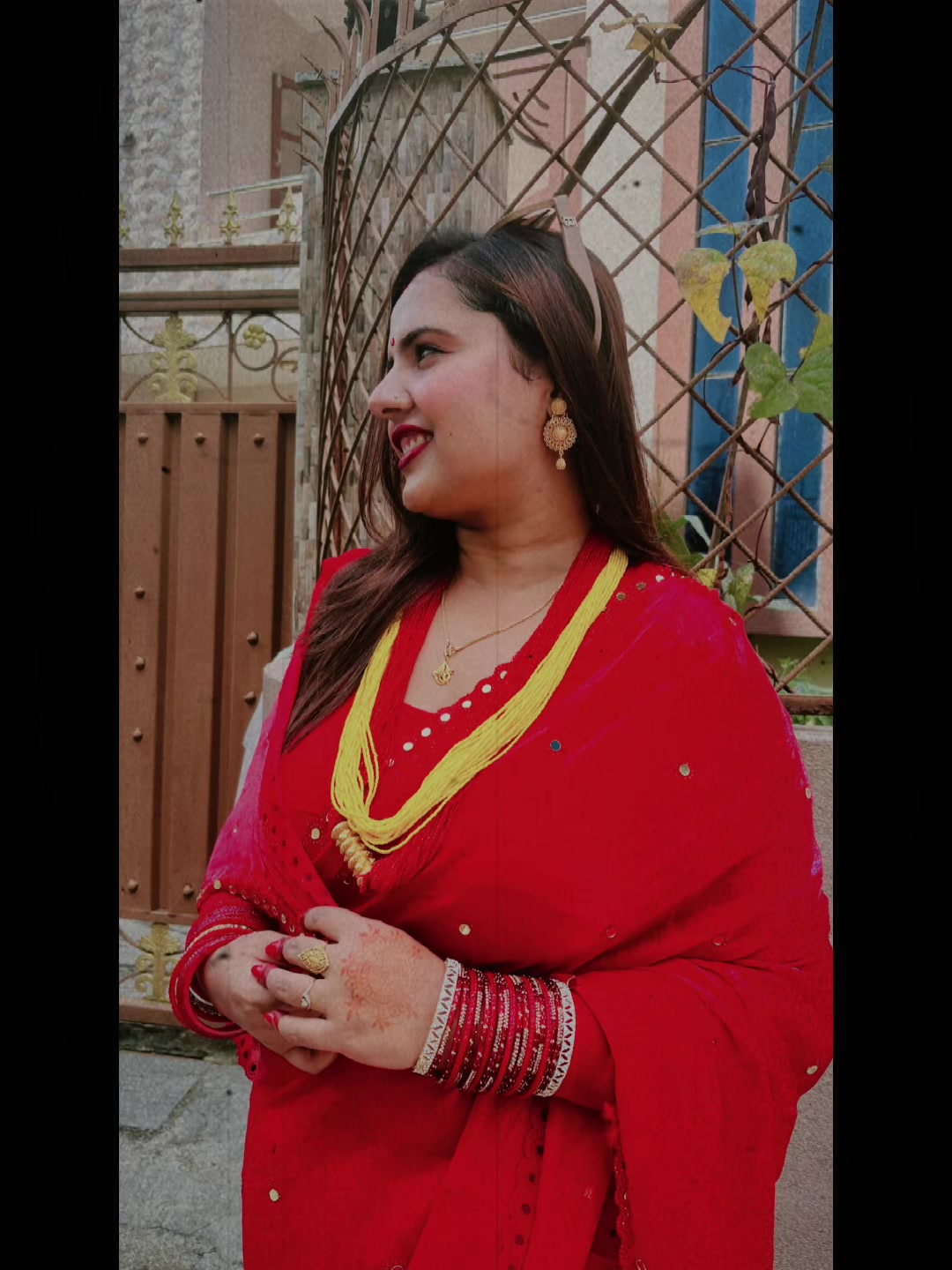 @Dipika Ghimire
