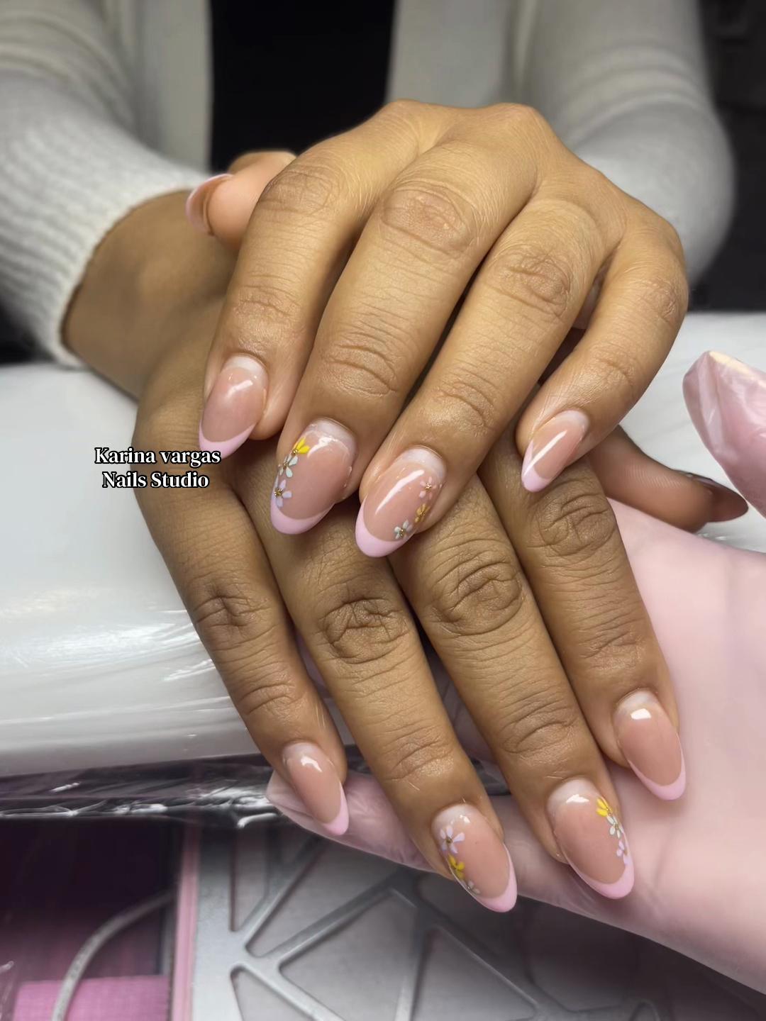 @🎀Karina-Nails🎀