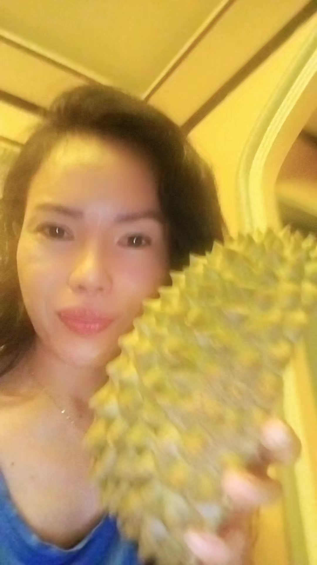 @Cherrymuse88