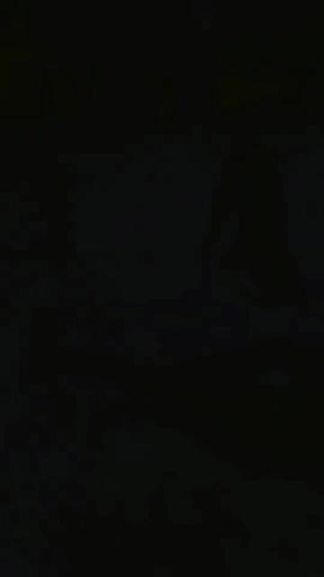 @داؤد خان