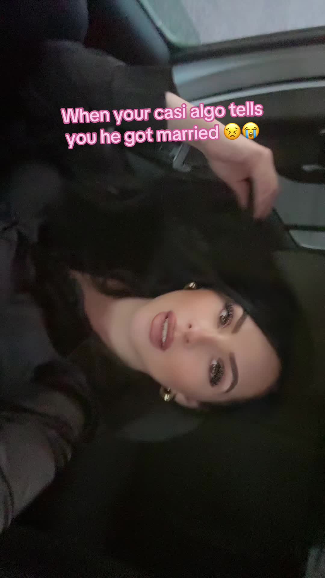 @almabby16