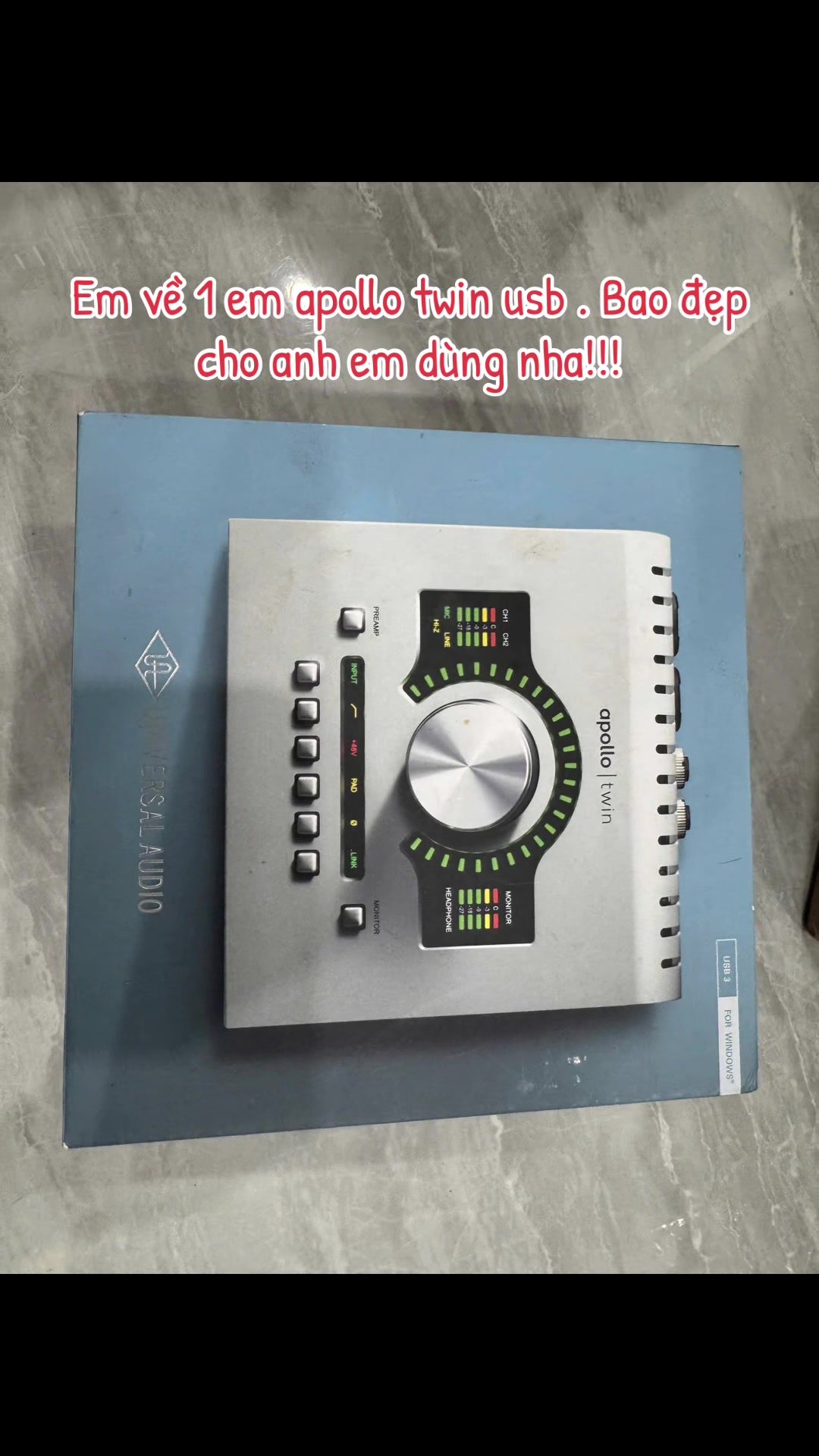 @Phạm Lượng Mic @856483888
