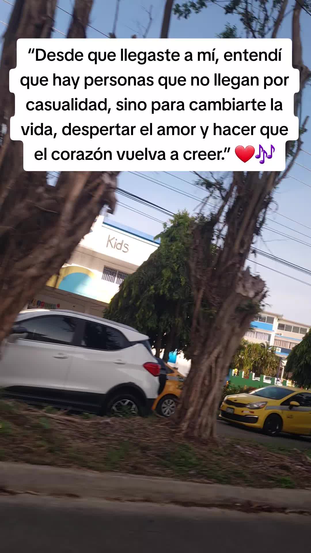 @𝓓𝓪𝓵𝓵𝔂'𝓼𝓛𝓡💥💫