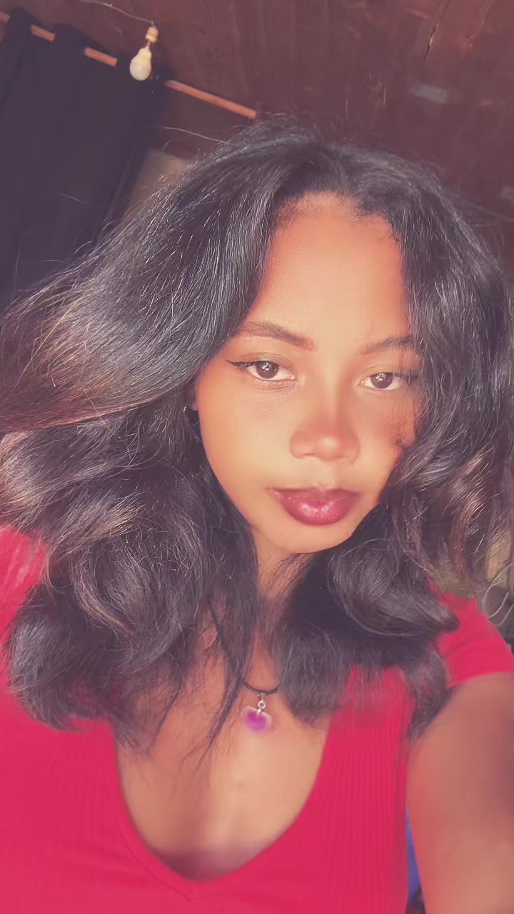 @el.ricaah