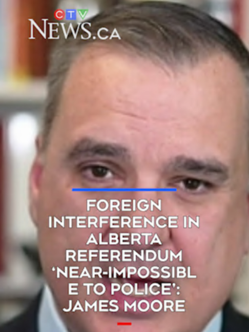 @CTVNews