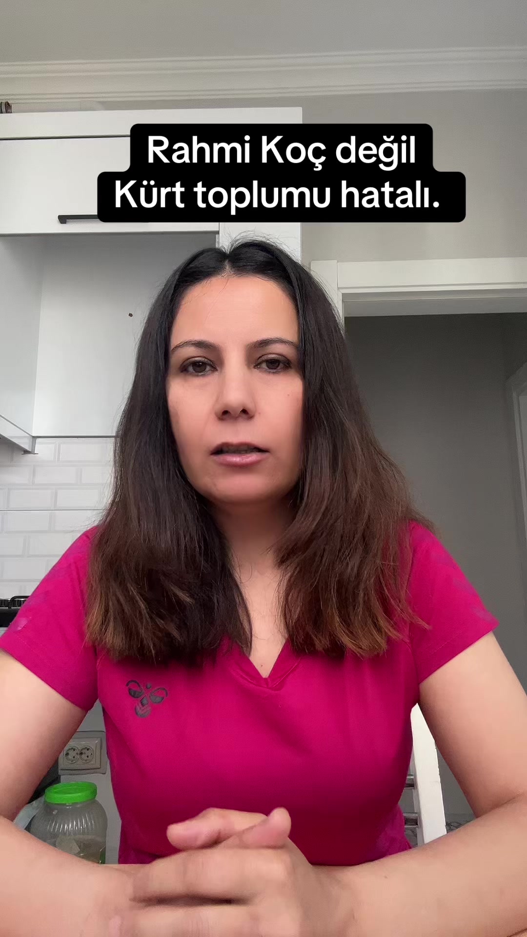 @Sibel Avesta