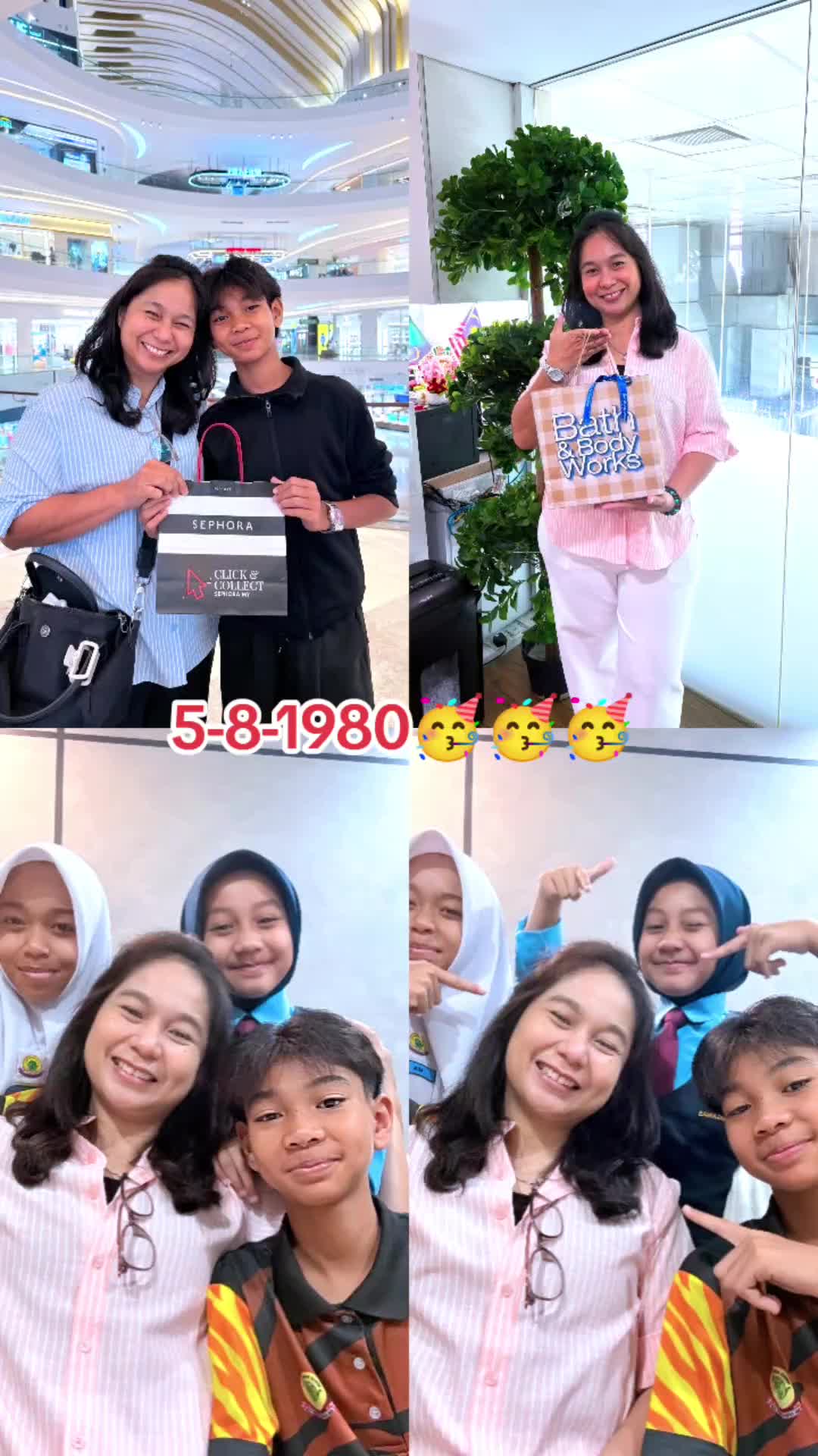 @bellahubx