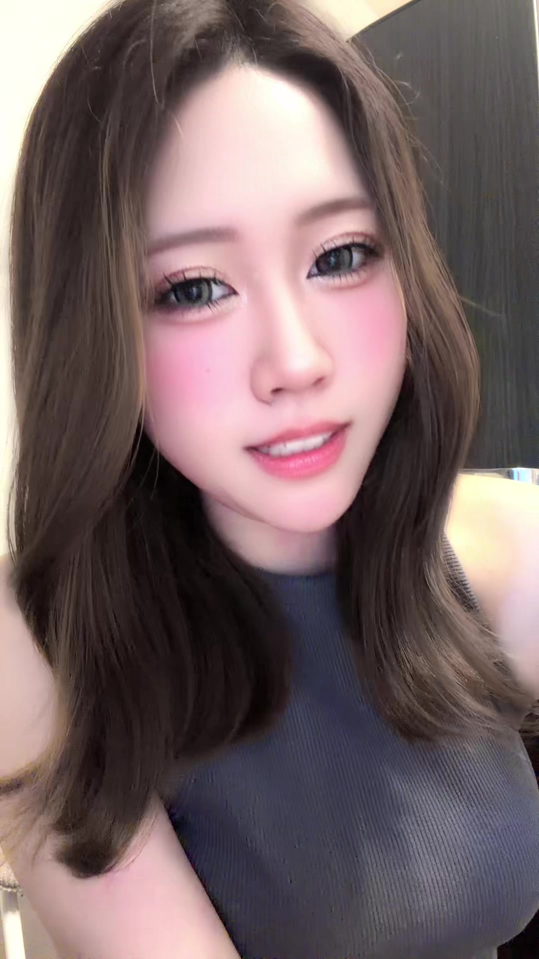 @あた🥀
